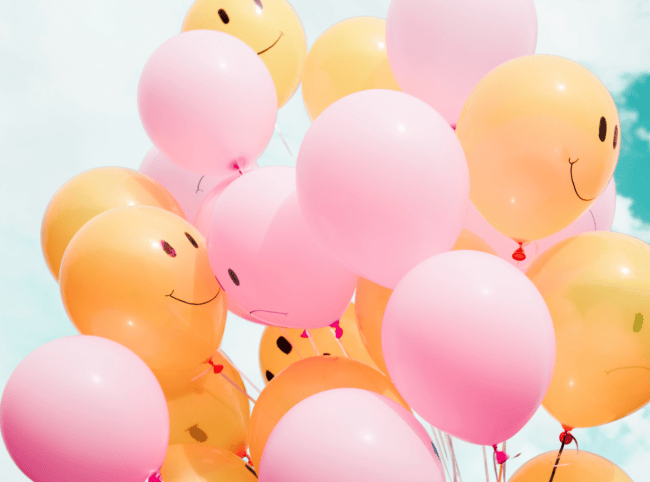 adult adhd and autism evaluation