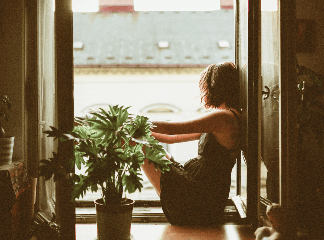 EMDR and Trauma-ADHD Therapy
