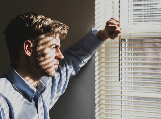adult adhd diagnostic evaluation