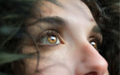 EMDR and ADHD: A Non-Medication Treatment Option
