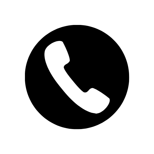 phone icon