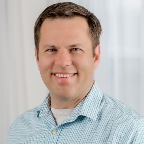 Dr. Peter Kozel PsyD Dr. Peter Kozel PsyD