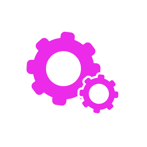 modification