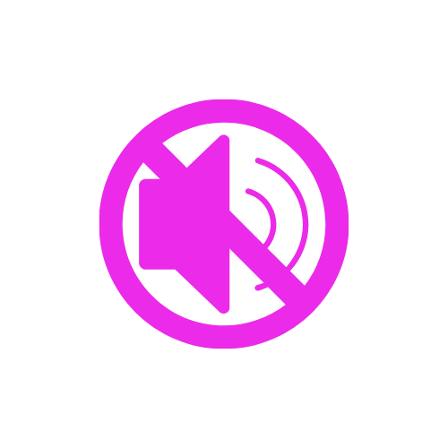 reduced-noise
